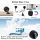 Wireless Spy Wifi video Hidden Camera